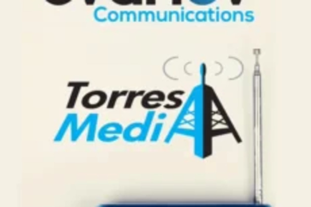 Another Evanov Sale To Ed Torres Canadian Radio Group