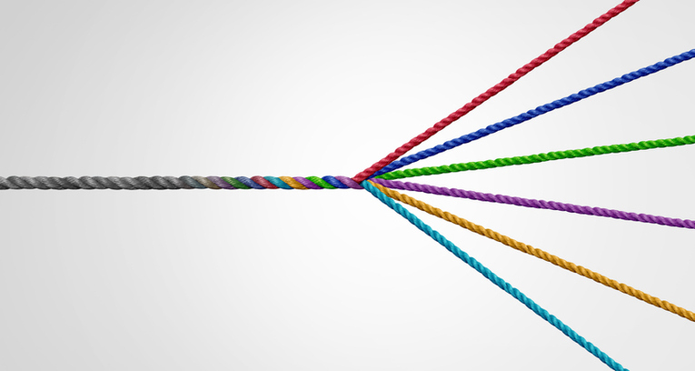 Can bold diversification help navigate H2 volatility? 