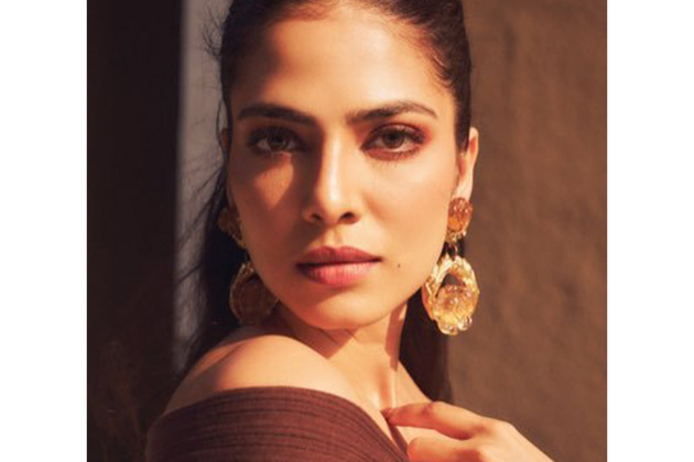 "Completely unnecessary": Malavika Mohanan reacts after being asked "distasteful questions" about Vijay and Trisha at event
