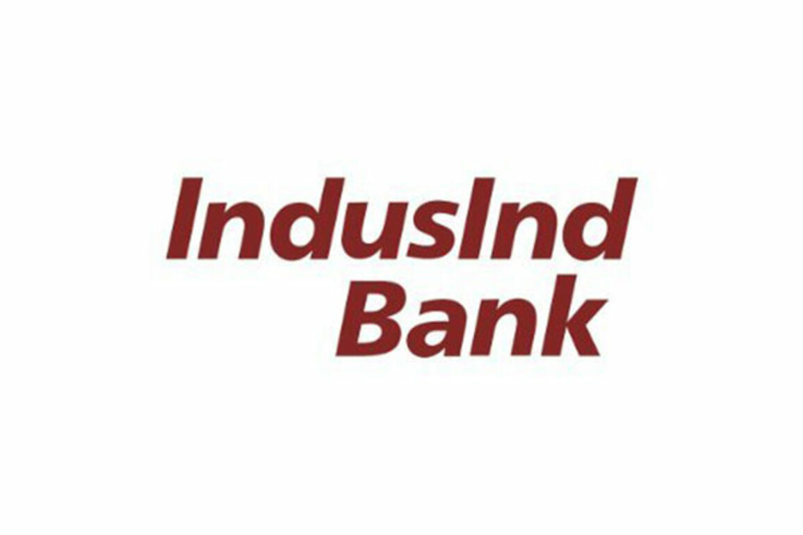 Moody's places IndusInd bank credit assessment on review for downgrade