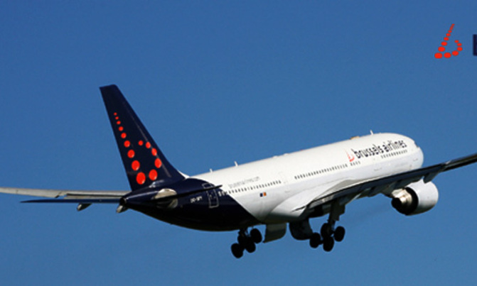 Brussels Airlines increases frequency of flights to promote destination Uganda Brussels Airlines increases frequency of flights to promote destination Uganda