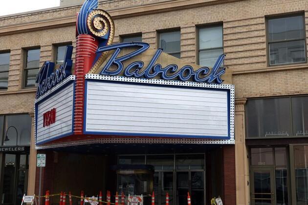 Billings approves sale of Babcock to Art House for $1