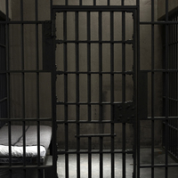 President Trump targets Illinois Pretrial Fairness Act