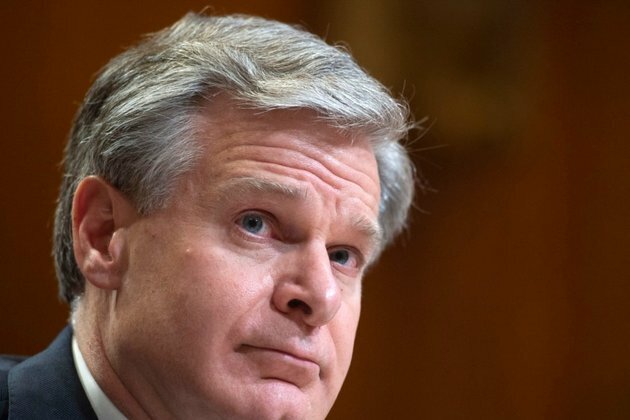 US, UK Leaders Raise Fresh Alarms About Chinese Espionage