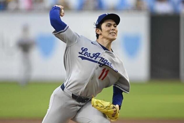 Dodgers have held up their end, Mets haven't in build up to their series