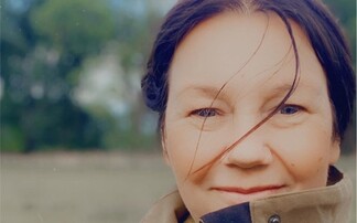 Rural Education Matters: Olivia Shave - "Embed farming, food and sustainability across subjects, not as a standalone topic"