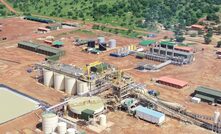 WAF posts strong drill results from mainstay Burkina Faso mine 