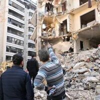 US-mediated Israeli-Lebanese talks unlikely to resolve key issues - scholar