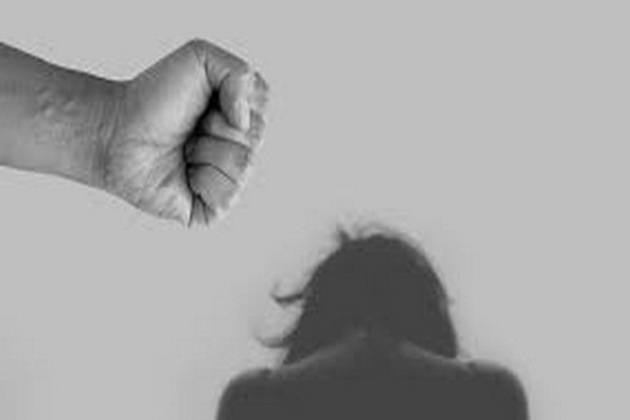 British woman tourist raped in Delhi hotel by man she befriended on social media; two arrested
