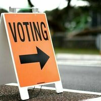 Another local election, another low turnout? Syncing local and general elections could be the answer