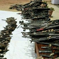 Nigeria's growing security crisis: 6 essential reads