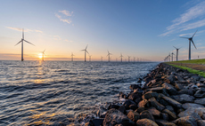 'Wildly overestimated': Public thinks net zero set to cost 140 times more than CCC forecasts