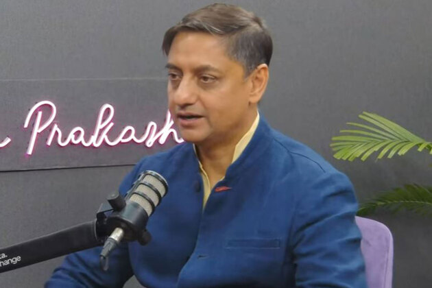 'India's coaching-class system has become a Mafia': Sanjeev Sanyal calls for scrutiny of coaching system