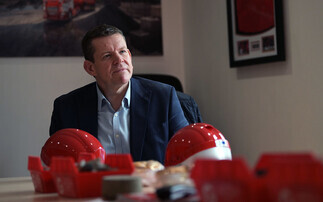 Plaid Cymru leader drops pledge to achieve net zero in Wales by 2035