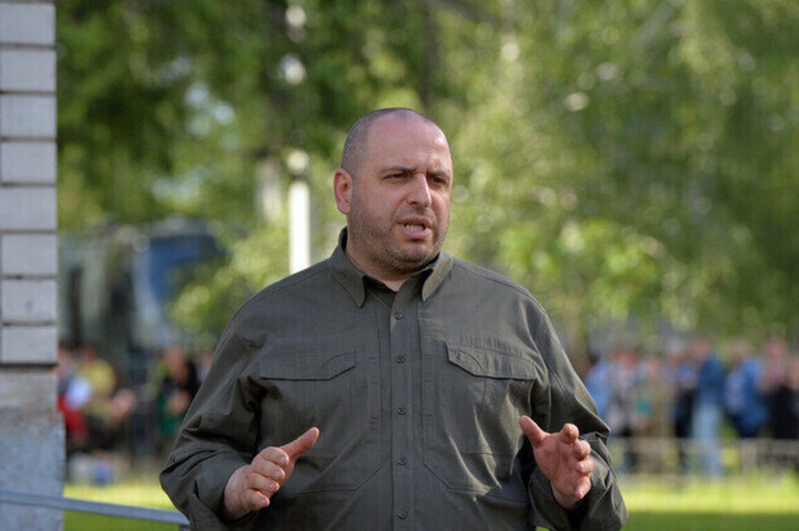 Ukrainian MP calls on Zelensky to fire key ally over corruption