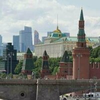 Neo-Nazism on the rise in Europe - Kremlin