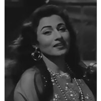 Remembering Madhubala: Celebrating life, films and everlasting charm of Hindi cinema's Venus