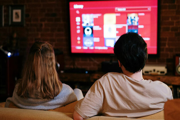 Centre blocks 25 OTT platforms for publishing obscene, vulgar and pornographic content