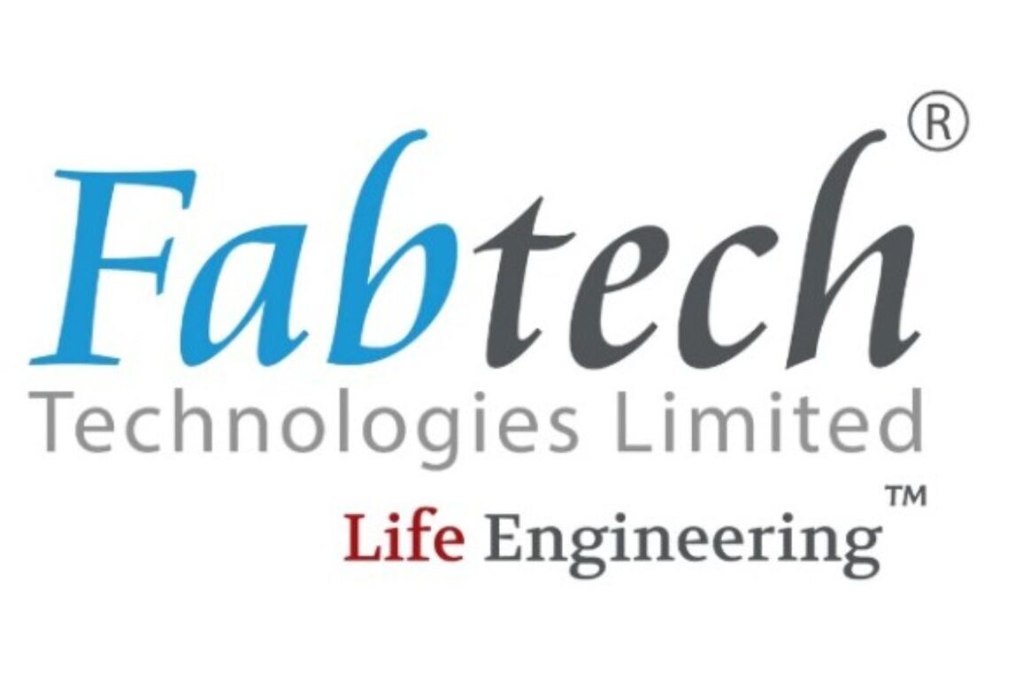 Fabtech Technologies Limited Secures 63.6 Crore Turnkey Pharmaceutical Project in West Africa