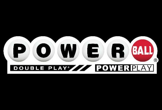 Powerball player in Oregon wins $1.3 billion jackpot