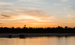  The Araguaia river Source: Belarmino Essado, via Shutterstock