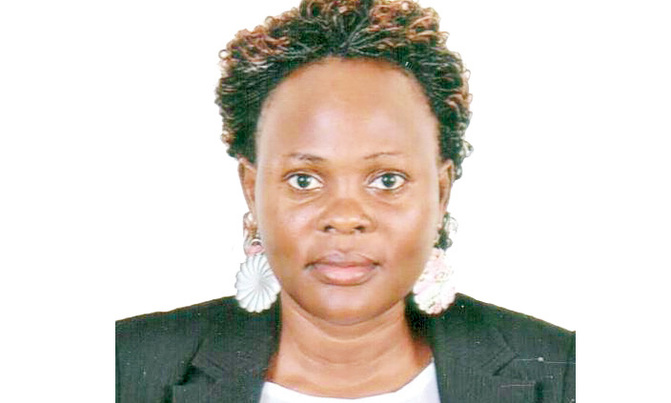 Understanding the concept of amicus curiae Understanding the concept of amicus curiae