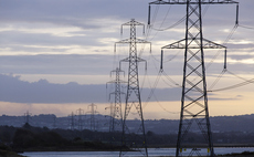Capacity market: Battery storage and DSR tapped for back-up grid power next winter