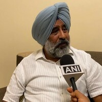 "Made Punjab famous worldwide": Congress leader Pargat Singh backs Diljit Dosanjh amid 'Sardaar Ji 3' controversy