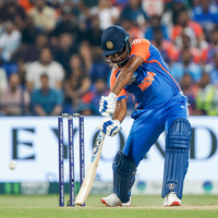 Samson on verge of outdoing Pant, Dhoni to deliver best T20I multi-nation tournament by an Indian wicketkeeper-batter