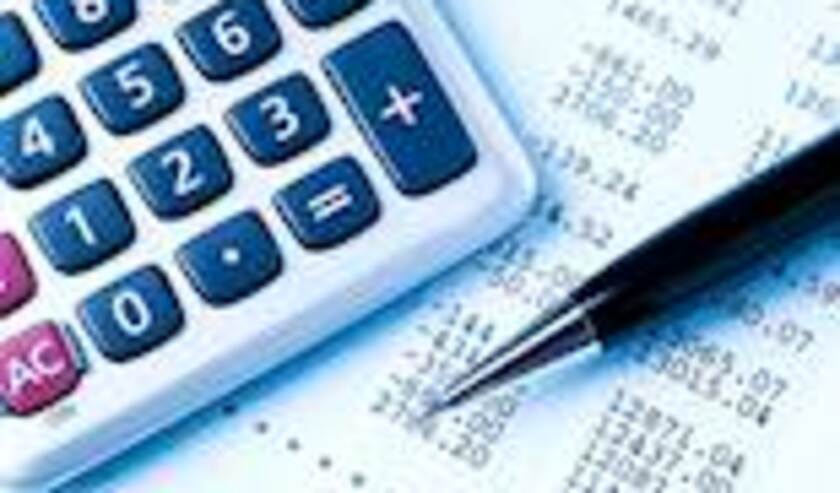 Regen scheme problems double cost of scheme