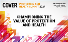 COVER Protection and Health Summit 2024: Registration open