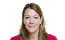 Emma Watkins: Educating partners on single life annuity risks