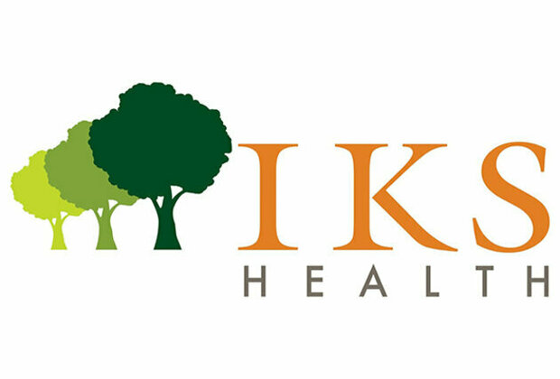 IKS Health Delivers Strong Q3 FY25 Performance with 16% YoY Revenue and 28% YoY PAT Growth