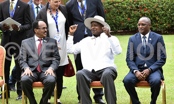 Amisom museveni 350x210