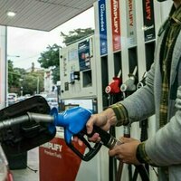 Peter Dutton promises $6 billion 12-month halving of petrol and diesel excise