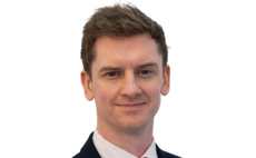 Signature Litigation counsel Alasdair Glass: FCA vs Woodford raises prospect of investor claims
