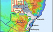 ESG gets initial numbers for Surat-Bowen blocks