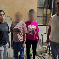 Delhi Police detain two Nigerian women for overstaying visas; deportation process underway
