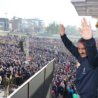 Himachal Pradesh steps up statewide offensive against Chitta, calls fight 'people's movement'