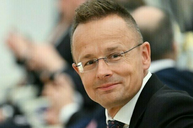 Hungary secures Russian sanctions exemption from US