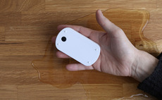 Triton-backed Polygon acquires Hiotlabs