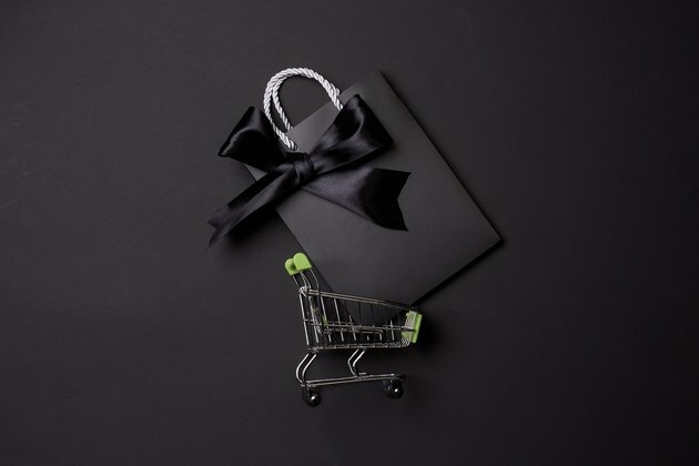 Dark side of Black Friday: the major drawbacks with this shopping bonanza