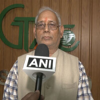 'We may rethink Orthodox tea production': Guwahati Tea body's Dinesh Bihani as West Asia conflict hits tea exports