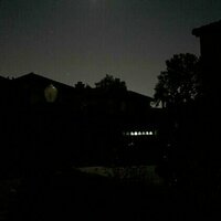 Planned blackouts are becoming more common - and not having cash on hand could cost you