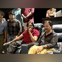 Hari Hara Veera Mallu trailer gets Pawan Kalyan's thumbs up; check BTS video