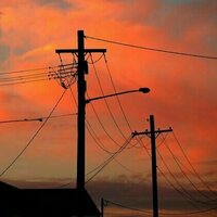 Winter electricity prices are rising - how do we know we're getting value for money?