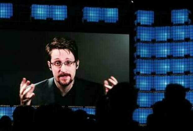 NYT stealth-edits major Snowden 'misstatement'