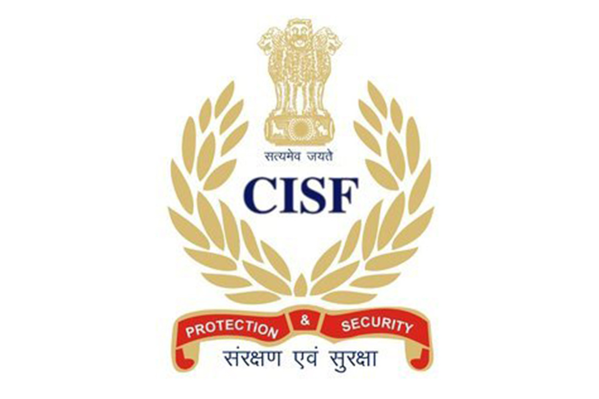 DG CISF chairs operational review meeting at Chandigarh; counter-drone training, airport security enhancement among key focus areas