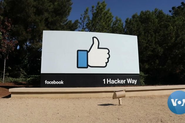 Facebook Advertisers Boycott, Demand Changes