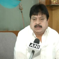Telangana BJP President questions Congress's concern for Hindus in Bangladesh